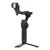 Hohem iSteady MT2 KIT handheld stabilizer for smooth video recording