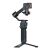 Hohem iSteady MT2 KIT professional camera stabilizer with tripod stand