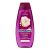 Schauma Strength & Vitality Shampoo 400 ml 132674113