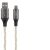 Ansmann USB-A/USB-C kábel LED világítással 100cm 1700-0158 165594721