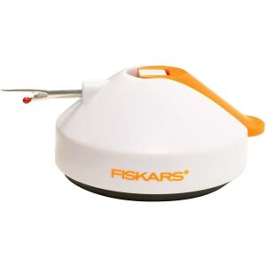 NAHT- UND LOCHTRENNER FISKARS 132675758 - Kunst & Hobby