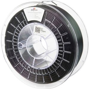 Spectrum Filament Premium PET-G 1kg, kolor wizard indigo, średnica 1.75mm - Materiały eksploatacyjne do drukarek