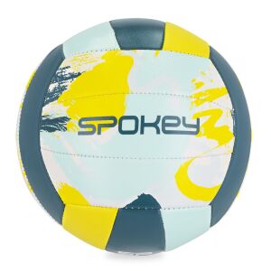 Odbojkaška lopta Spokey Setter 942682 132677251 - Spokey