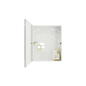 Riasztó tok Pulsar AWO200