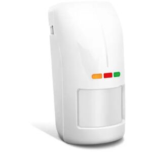 Satel Czujka ruchu dualna Opal Plus 132678526 - Satel