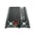 Azo IPS-3200 3200W Inverter Hátulnézet Hűtőventilátorokkal
