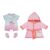 Baba Annabell® fürdőruha deluxe 703281 ZAPF 132678612