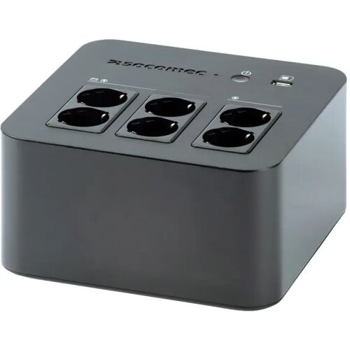 Socomec NPL-0600-F 132679058