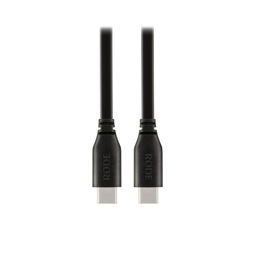 Rode SC17 Hi-Speed USB-C kábel USB-C 132679315