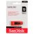 SanDisk Ultra - 64 GB-os USB 3.0 USB flash meghajtó 141421093
