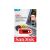 SanDisk Ultra - 64 GB-os USB 3.0 USB flash meghajtó 141421093