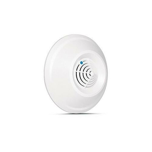 Satel DG-1 TCM detektor plina 140078716