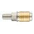 Neo 12mm Pneumatikus Gyorscsatlakozó