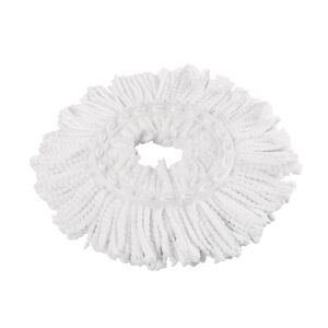Mikrofaser für Mopp TSA0040 und TSA0041 138956414 - Moppkopf