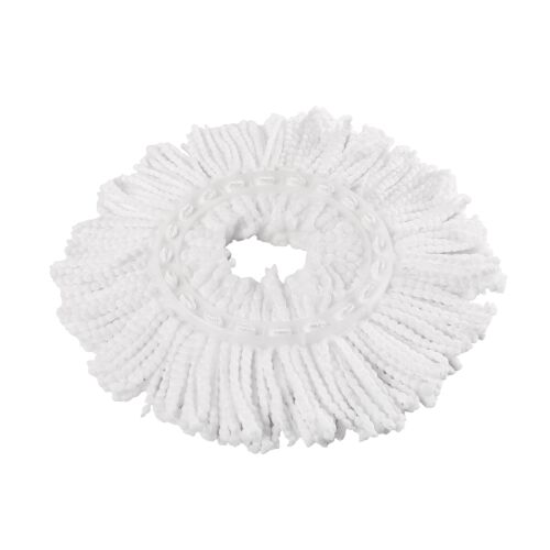 Mikrofaser für Mopp TSA0040 und TSA0041
