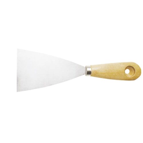 Top Tools Festék gitt 40mm - 18B304