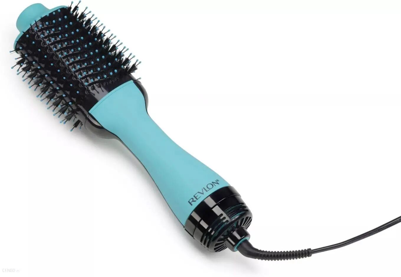 Suszarko-lokówka Revlon RVDR5222E Mint