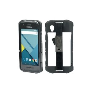 213052528 Mobilis PROTECH Starter Pack FR HHD 141652233 - Cititoare de coduri de bare