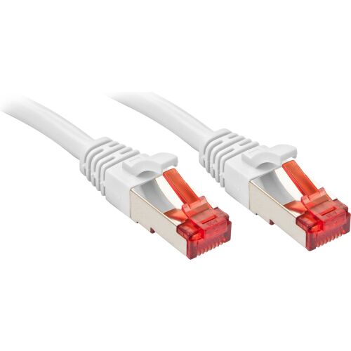 Lindy Patchcord Cat6, S/FTP, 7.5m (47797) 132682634