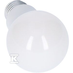 JĂRZI. VALOARE LED CL A FR 100 13W 840 E27 132682910 - Lămpi și iluminat