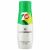 SodaStream 7 Up 440 ml 132682952