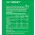 SodaStream 7 Up 440 ml 132682952