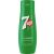 SodaStream 7 Up Szirup - Akár 9 Literhez