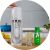 SodaStream 7 Up 440ml 132682952