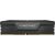 Memorie Corsair Vengeance OC PMIC, XMP 3.0,Black Heatspreader for Intel 700 Series, 32GB (2x16GB), DDR5, 7000MT/s, CL 34 132683253