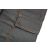 Nadrág Neo xl/56 basic deréknadrág multifunkciós zsebes 81-420-XL 132684189