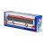 Siku Super MAN Busz S3734 dobozban