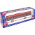 Siku Super MAN Busz S3734 a csomagolásban