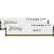 Kingston FURY Beast White 64GB (2x32GB) DDR5 5600 CL36 RAM Kit - Dual Channel