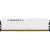 Kingston FURY Beast White DDR5 RAM Modul