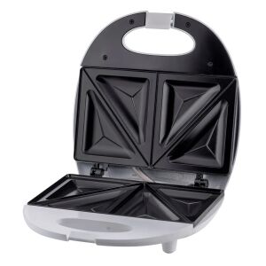 Prăjitor de pâine Ravanson OP-1050B 132685268 - Sandwich-maker