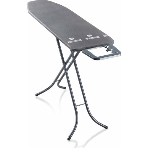 Masă de călcat Classic M Black 132685339