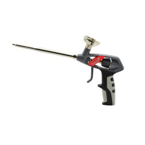 Tvardy T00220 professzionális habpisztoly