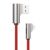 AUKEY Lightning 8-poliges 2-USB-Kabel 132687172