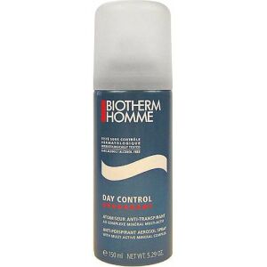 Biotherm Day Control dezodor spray dezodor spray 150ml 132687692 - Dezodor