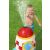 Aufblasbarer Raketen-Wasserbrunnen 64 x 61 x 102 cm Bestway 52572 132688968