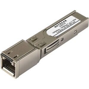 Netgear ProSafe AGM734 SFP (Mini-GBIC)-Transceiver-Modul 132689216 - Netgear
