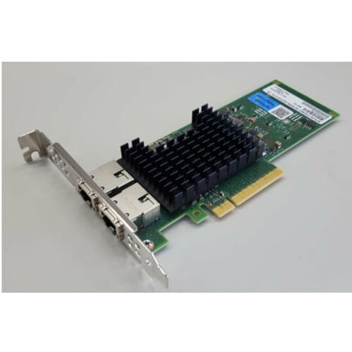 FUJITSU TERV EP X710-T2L 2x10GBASE-T PCIE 139342202