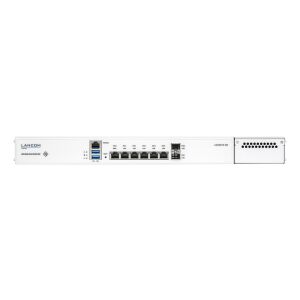 Firewall Lancom UF-360, Metal, 1U, Alb 136057471 - Firewall