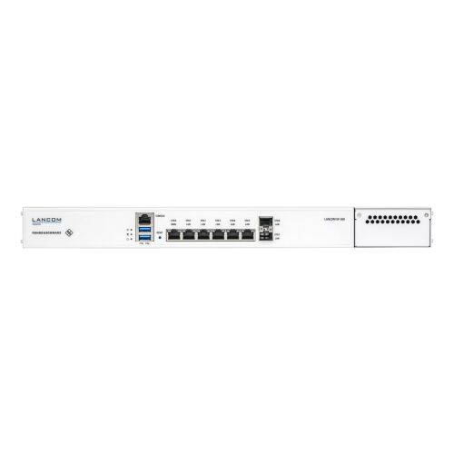 Lancom R&S Unified Firewall UF-360