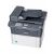FS-1325MFP (grau/anthrazit, USB, LAN, Kopie, Scan, Fax, Duplex (Druck)) 138855261