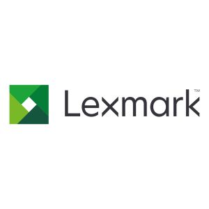 Lexmark - rendezés - eredeti - fejlesztő- 132690487 - Lexmark