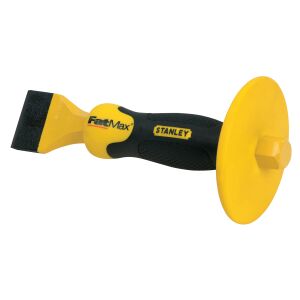 Stanley FatMax falazó vágó 45x250mm (18-333) 132690932 - Véső