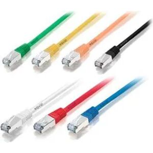 Equip 605542 132691107 - Kabel