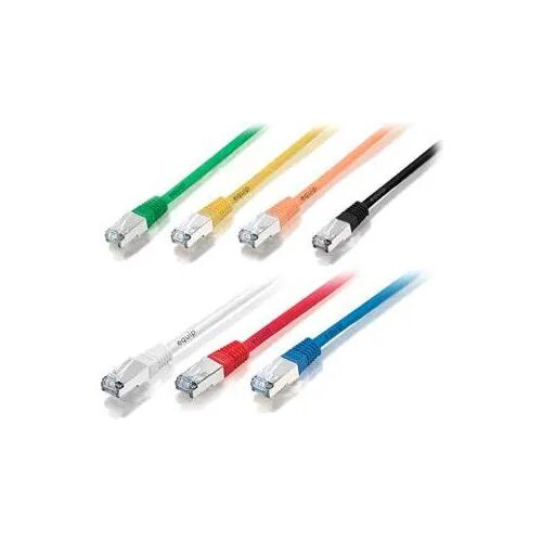 Felszerelés 605542 132691107