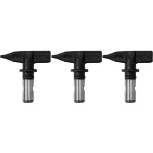 YATO DÜSEN FÜR LACKAGGREGATE, 3-teiliges SET 132691118 - Farbsprühgeräte & -systeme